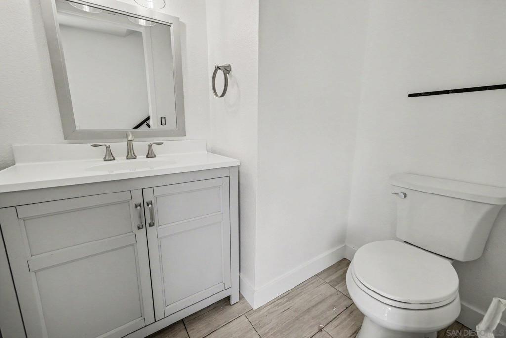 2165 Haller Property Photo 11