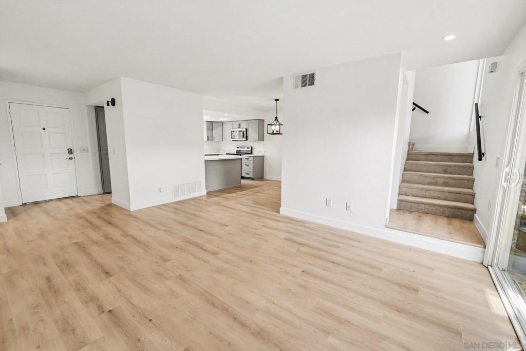 2165 Haller Property Photo 12