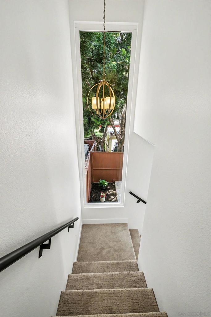 2165 Haller Property Photo 13