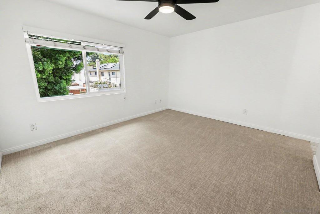 2165 Haller Property Photo 14