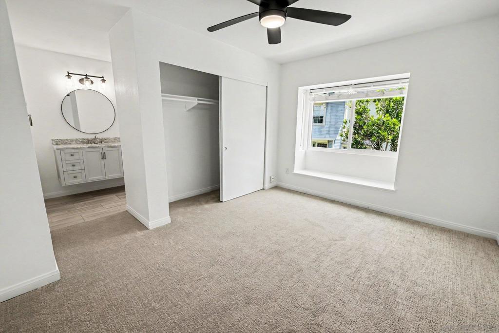 2165 Haller Property Photo 15