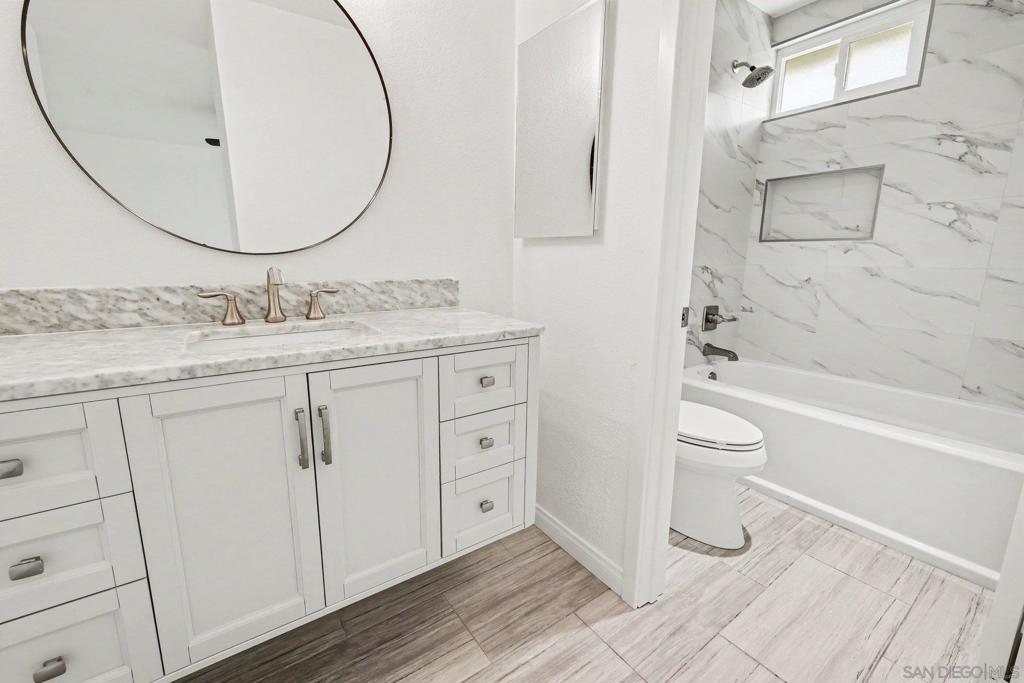 2165 Haller Property Photo 16