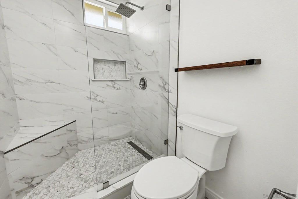 2165 Haller Property Photo 17