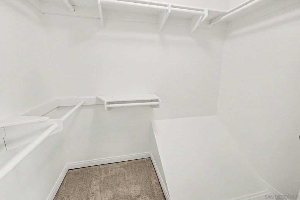 2165 Haller Property Photo 18