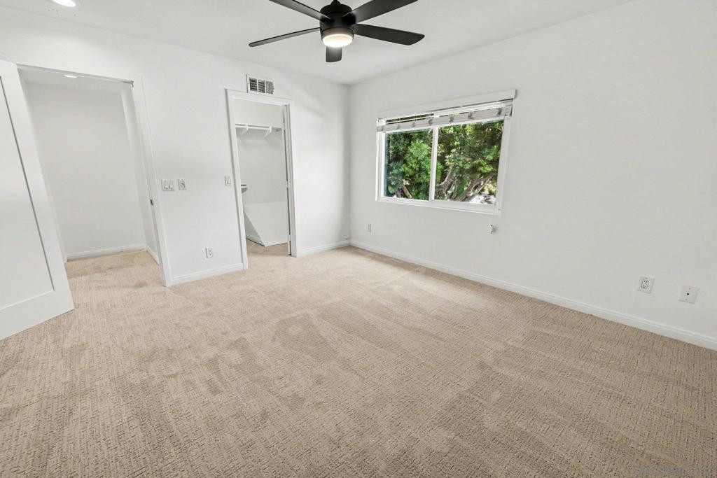 2165 Haller Property Photo 19