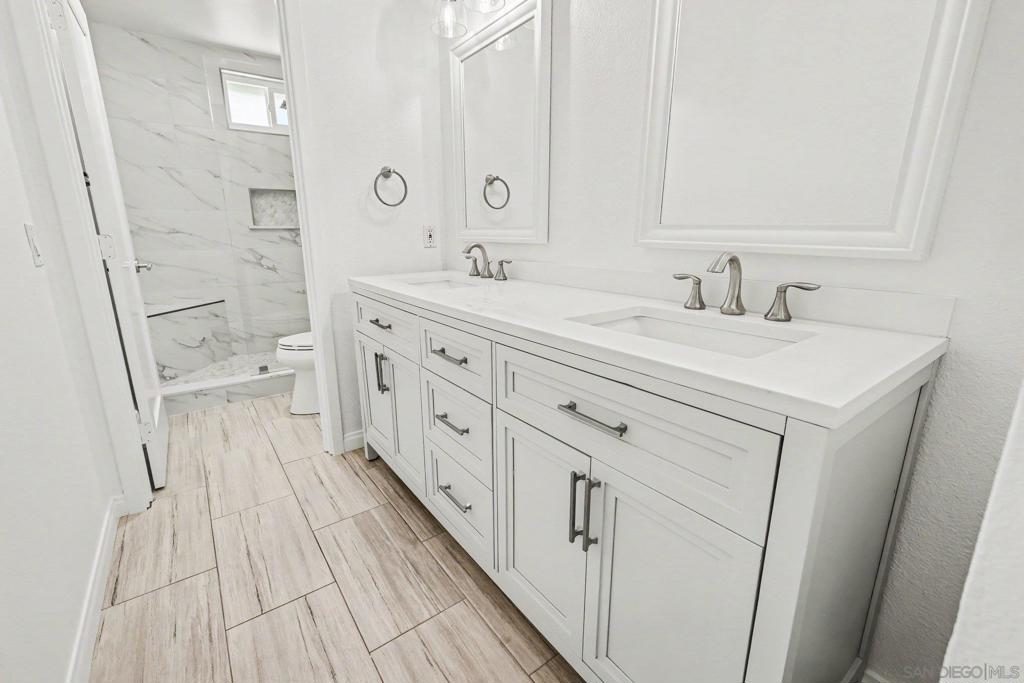 2165 Haller Property Photo 20