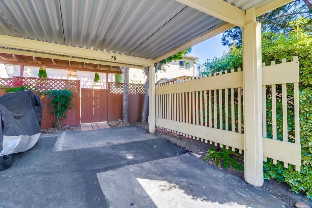 2165 Haller Property Photo 21