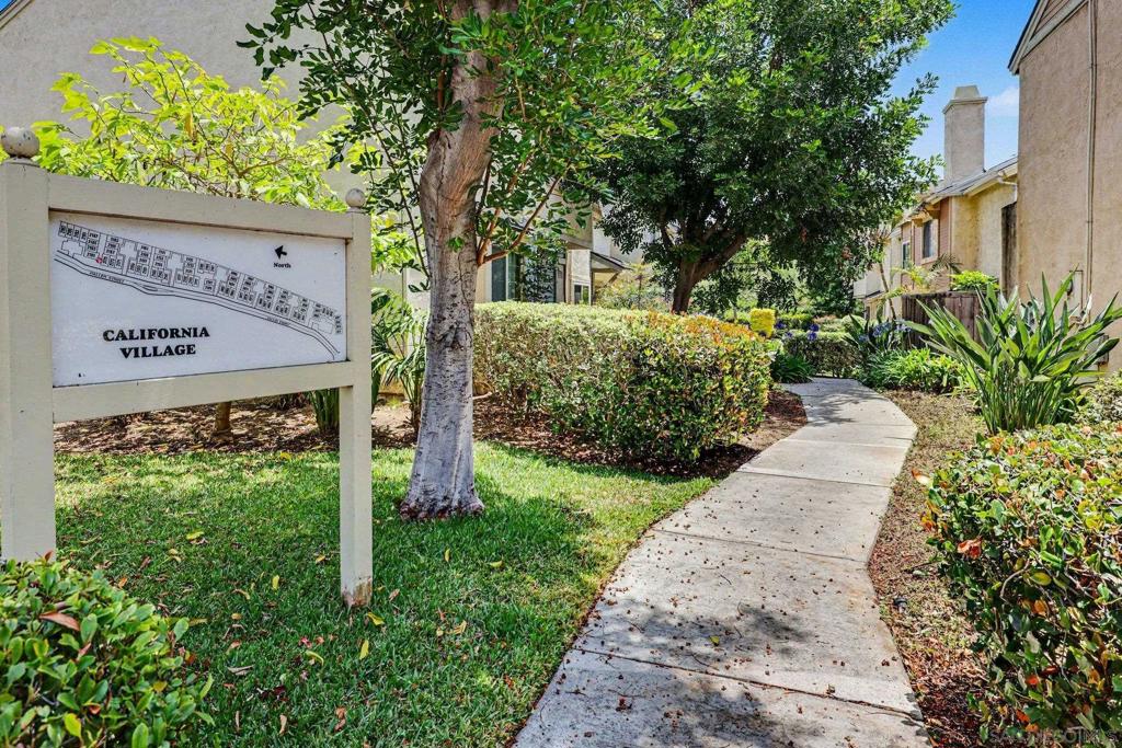 2165 Haller Property Photo 22