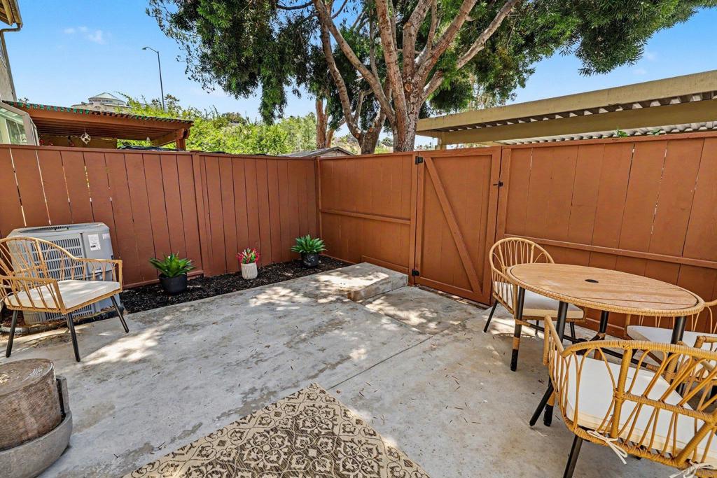 2165 Haller Property Photo 23