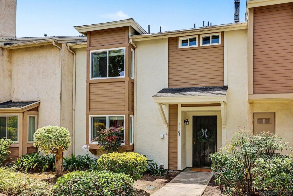 2165 Haller Property Photo 25