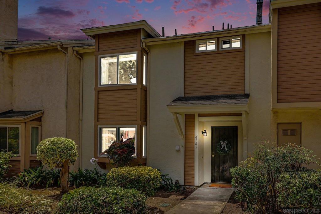 2165 Haller Property Photo 26