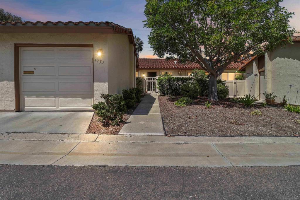 1757 Pleasantdale Property Photo 1