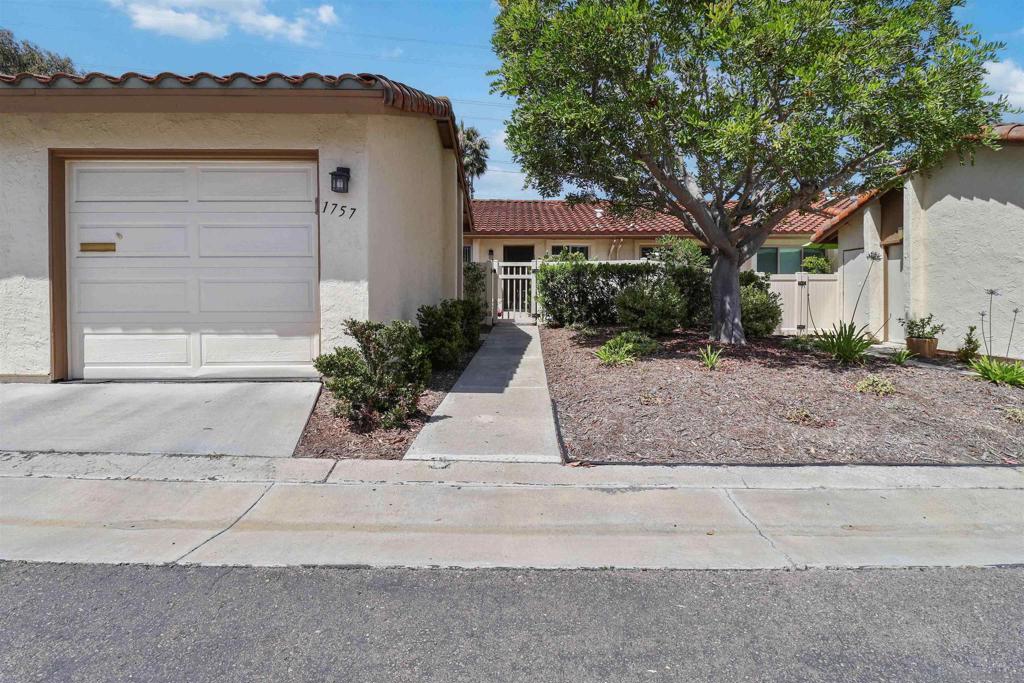 1757 Pleasantdale Property Photo 2
