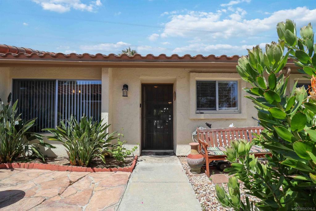 1757 Pleasantdale Property Photo 5