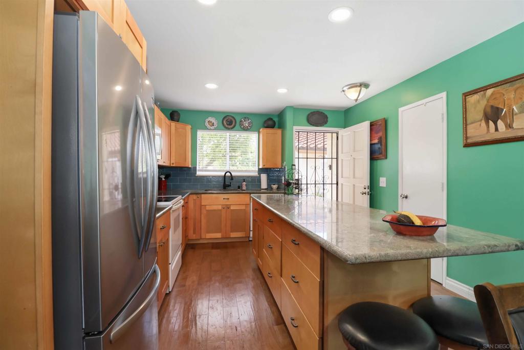 1757 Pleasantdale Property Photo 8