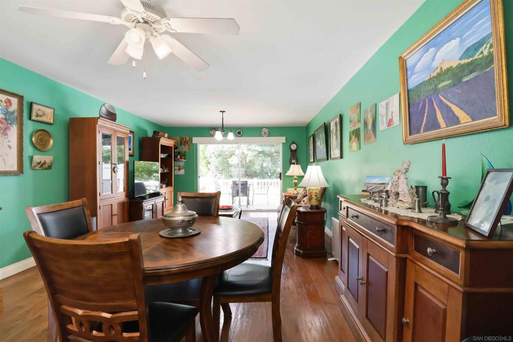 1757 Pleasantdale Property Photo 14