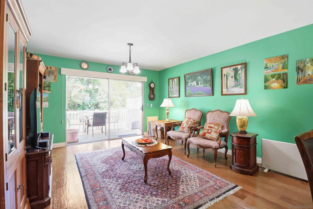 1757 Pleasantdale Property Photo 15