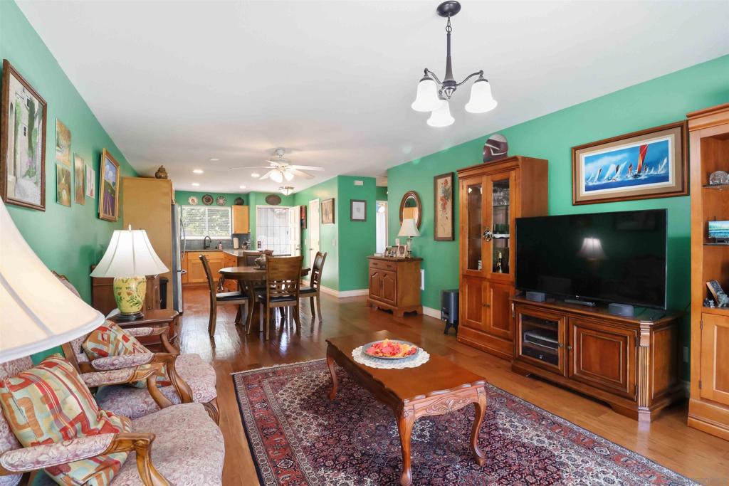 1757 Pleasantdale Property Photo 16