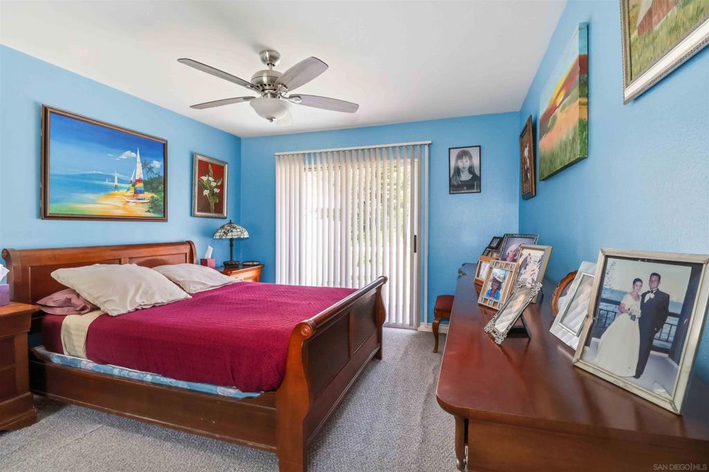1757 Pleasantdale Property Photo 18
