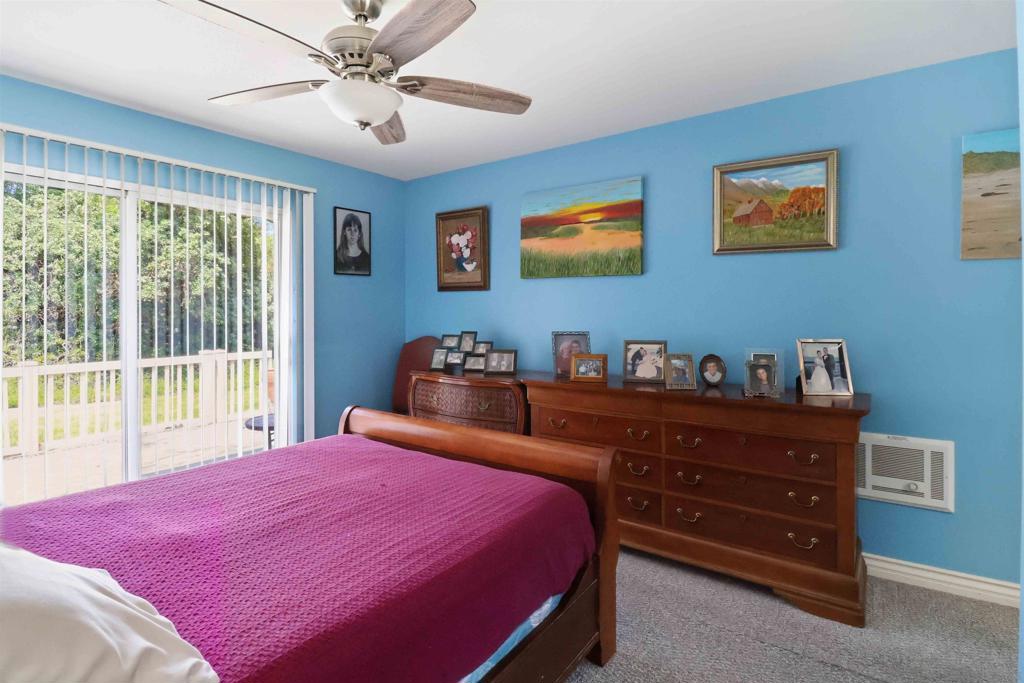 1757 Pleasantdale Property Photo 20