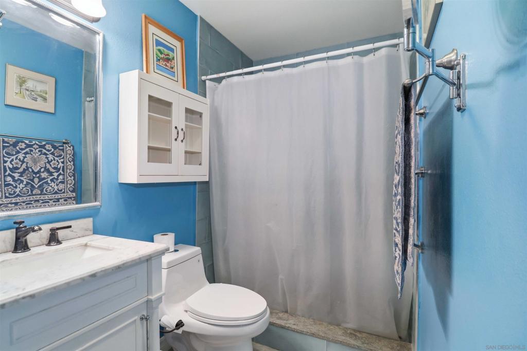 1757 Pleasantdale Property Photo 22