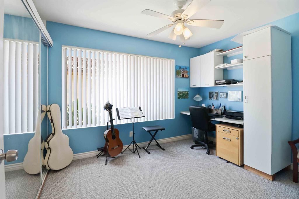 1757 Pleasantdale Property Photo 23