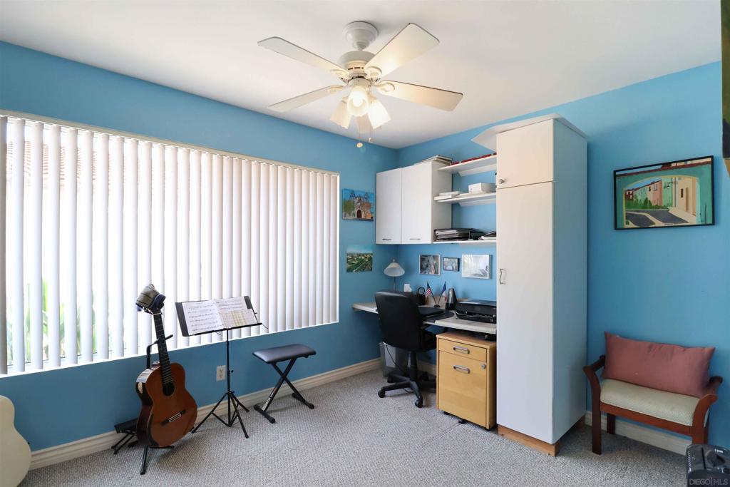 1757 Pleasantdale Property Photo 25