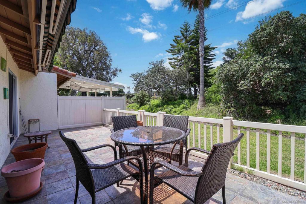 1757 Pleasantdale Property Photo 27