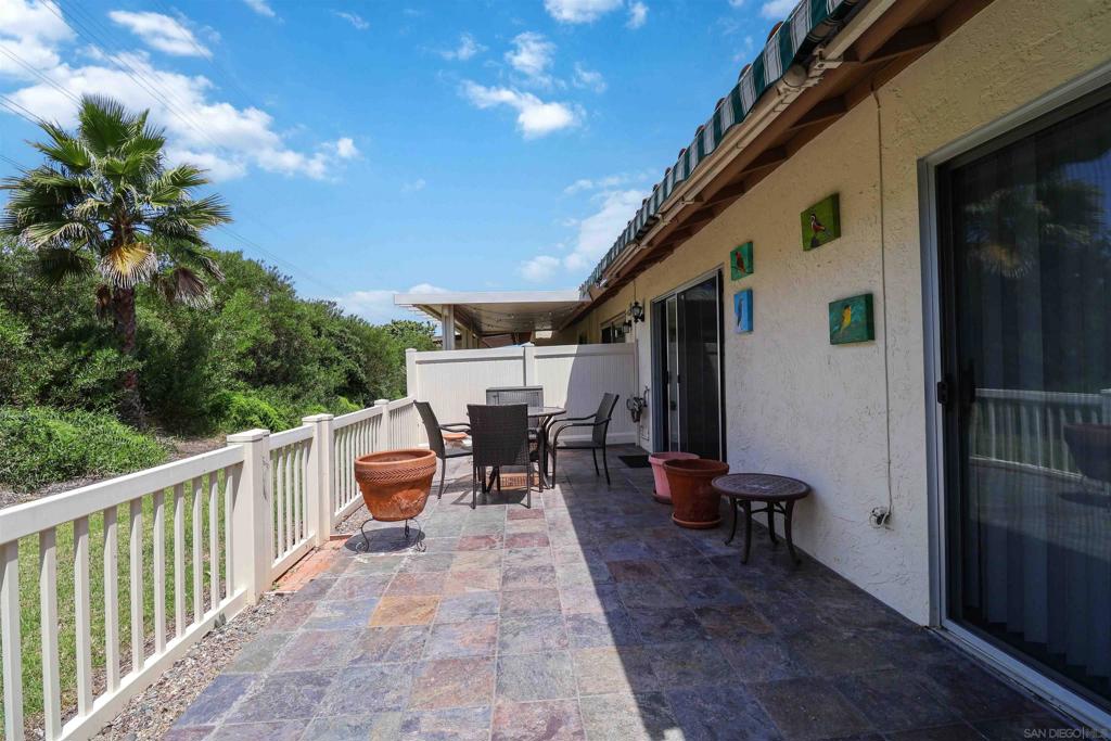 1757 Pleasantdale Property Photo 29