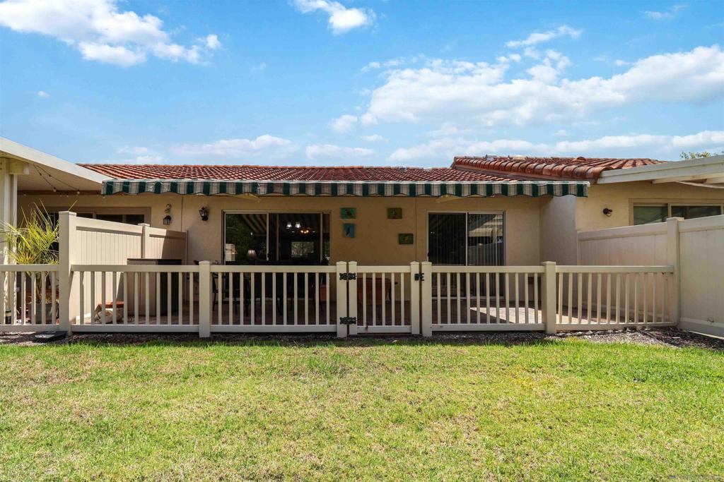 1757 Pleasantdale Property Photo 30
