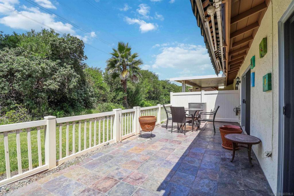 1757 Pleasantdale Property Photo 31