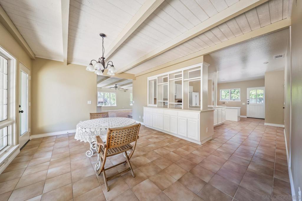 31973 Runway Drive Property Photo 7