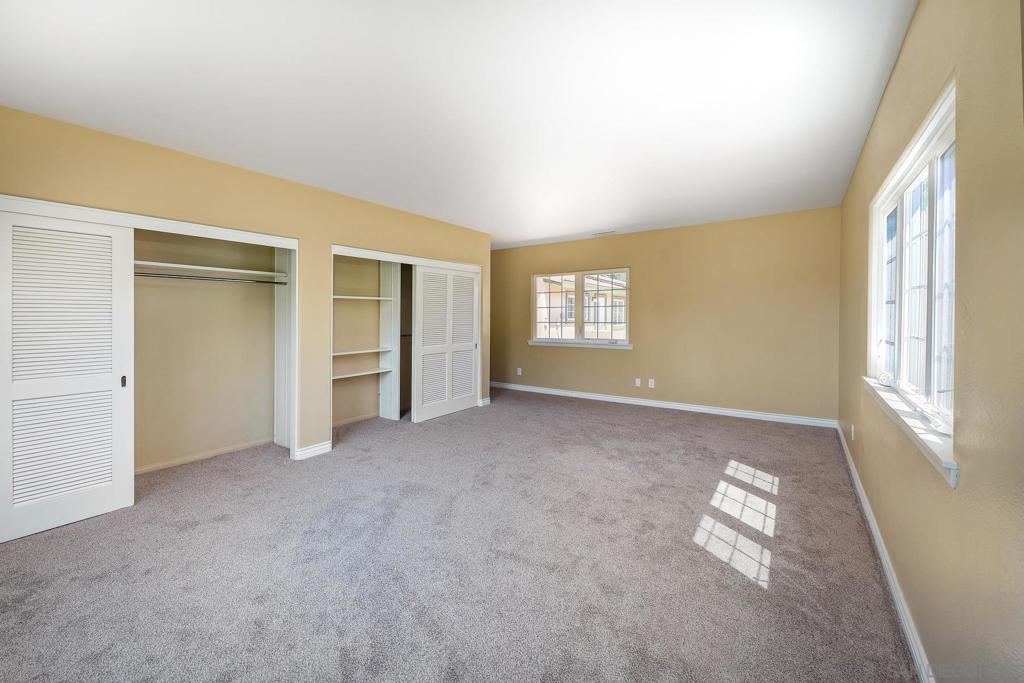 31973 Runway Drive Property Photo 10