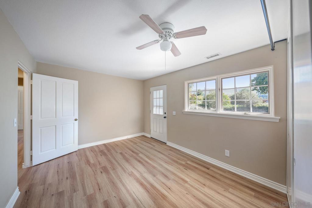 31973 Runway Drive Property Photo 14
