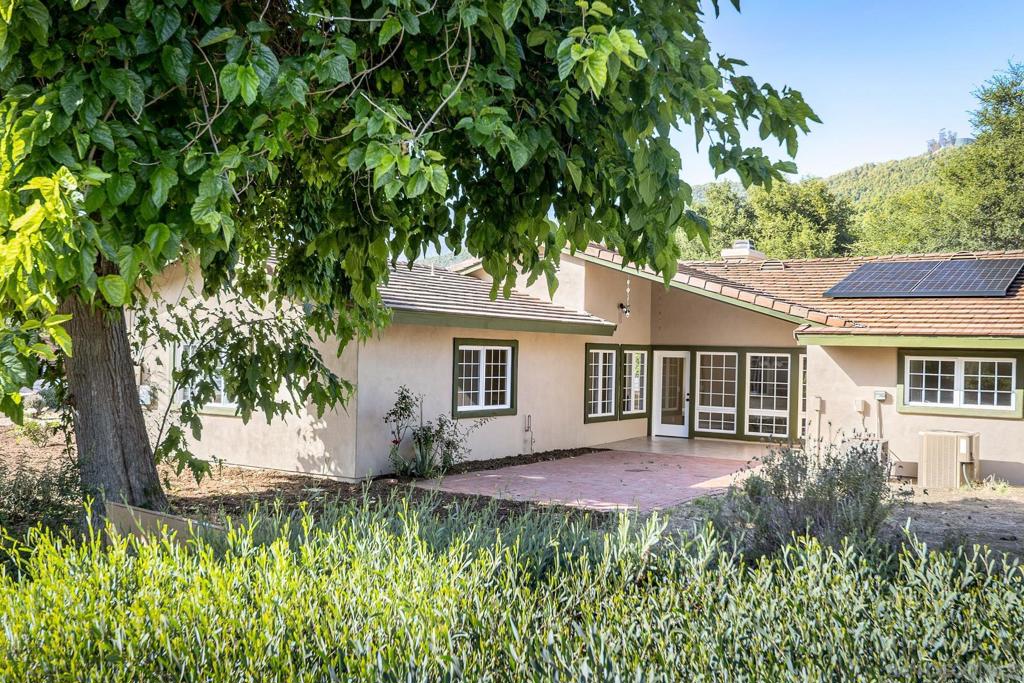 31973 Runway Drive Property Photo 22