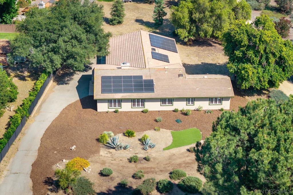 31973 Runway Drive Property Photo 25