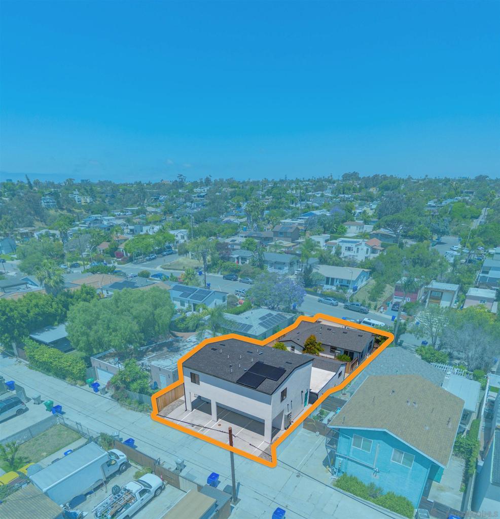 3363 A St Property Photo 1