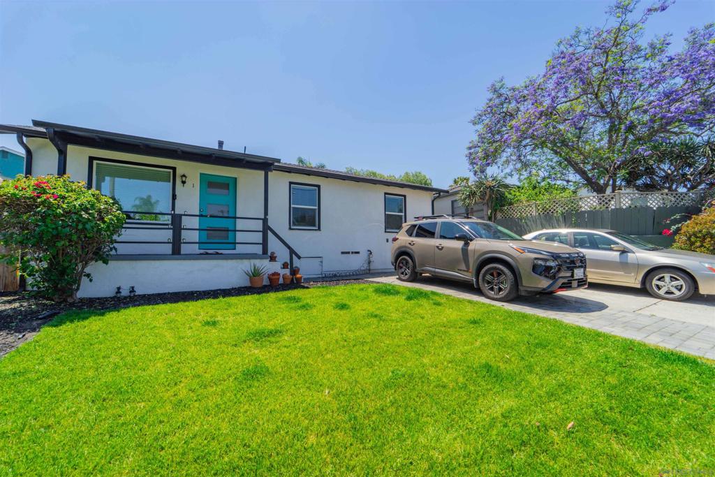 3363 A St Property Photo 2
