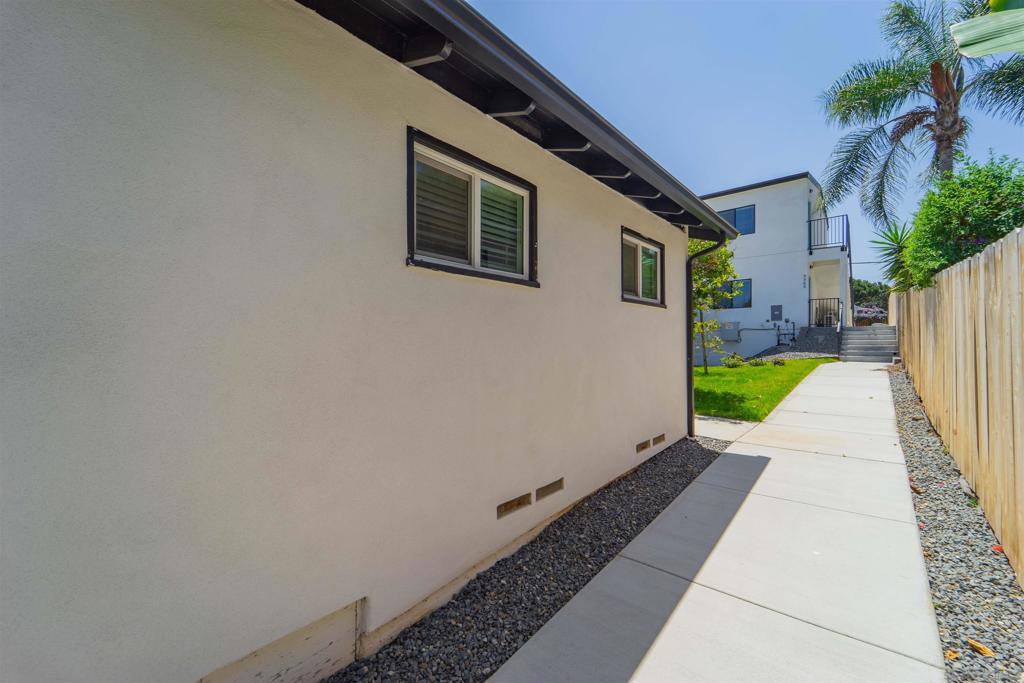 3363 A St Property Photo 5