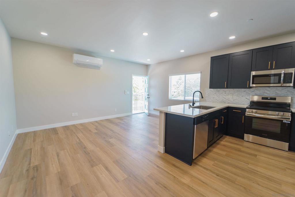 3363 A St Property Photo 7
