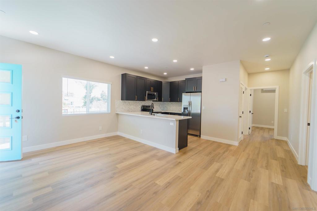 3363 A St Property Photo 8
