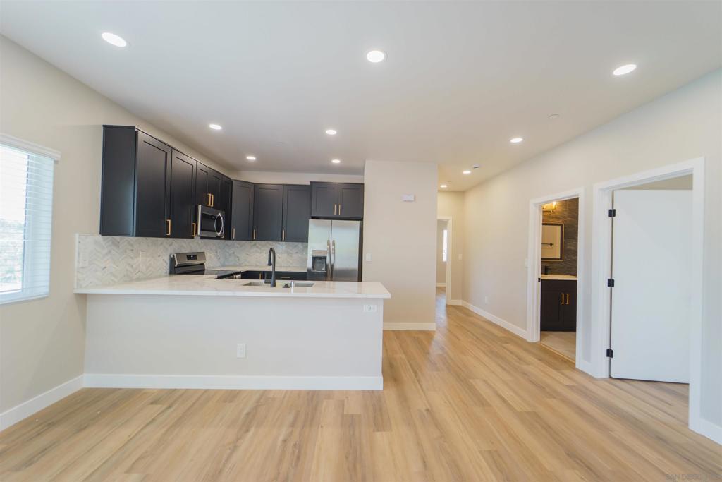 3363 A St Property Photo 9