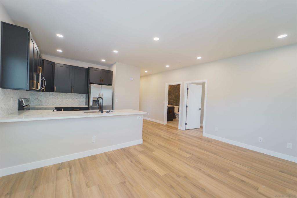 3363 A St Property Photo 10