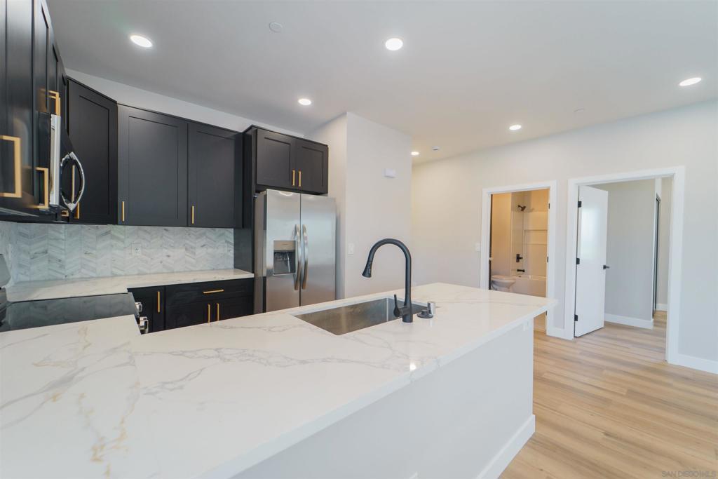 3363 A St Property Photo 11