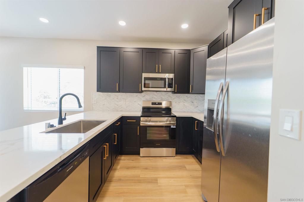 3363 A St Property Photo 12