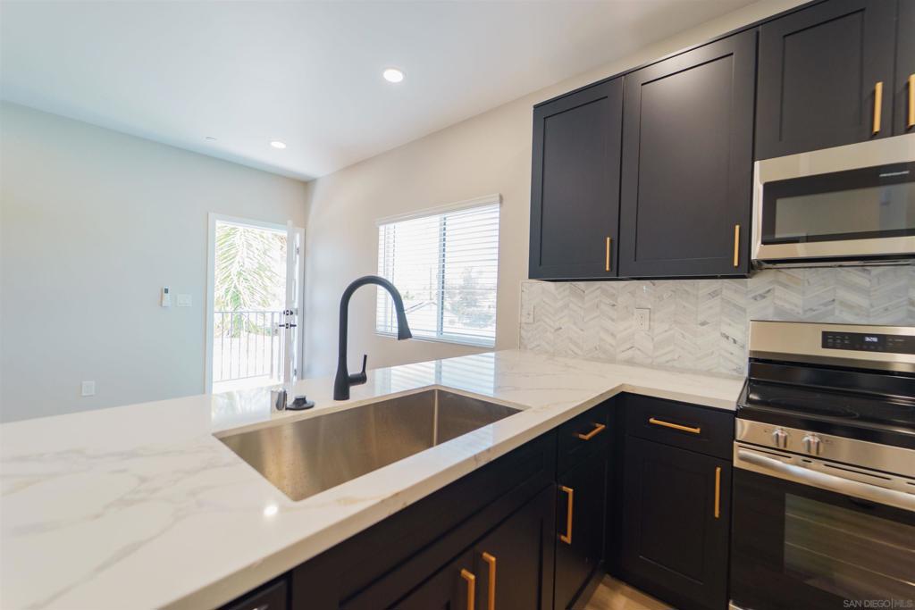 3363 A St Property Photo 13