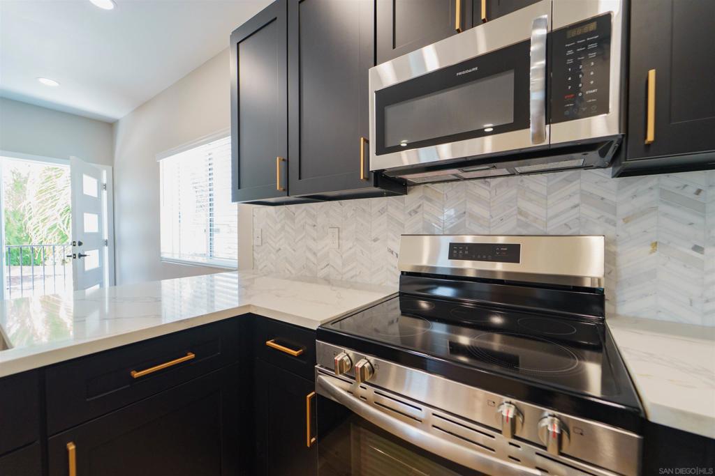 3363 A St Property Photo 14