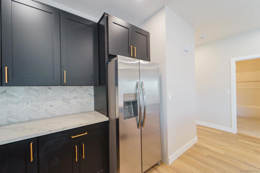 3363 A St Property Photo 15