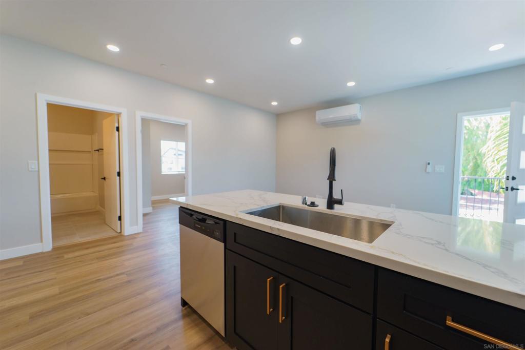 3363 A St Property Photo 16