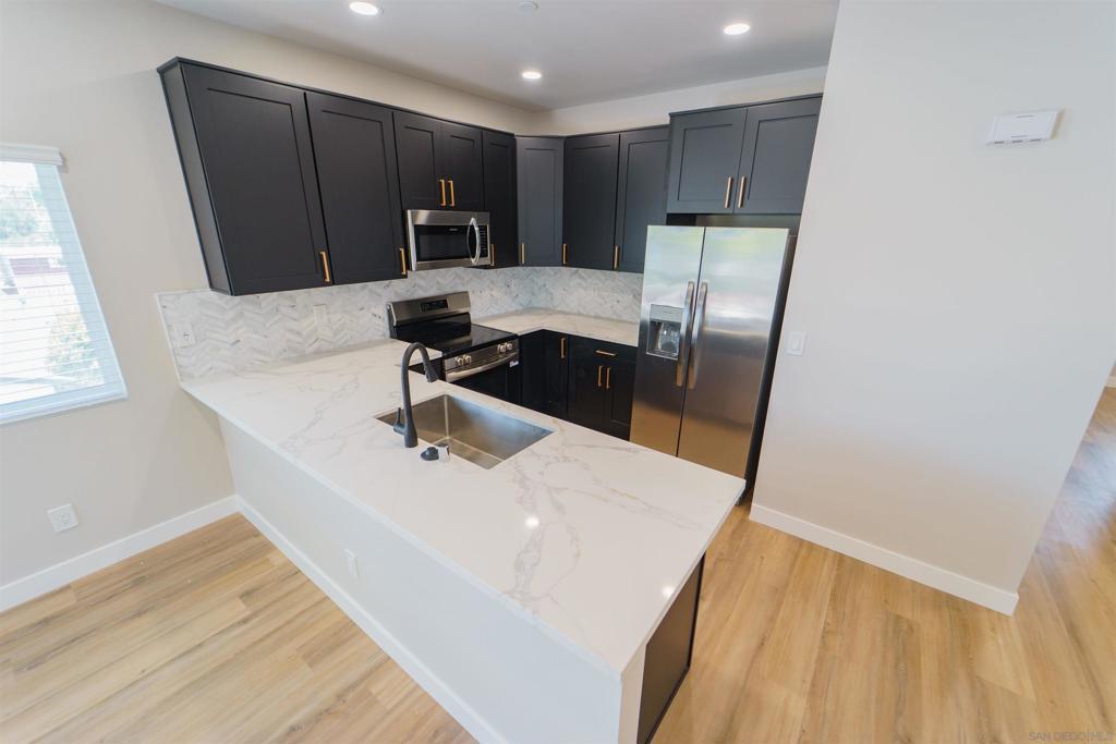 3363 A St Property Photo 18